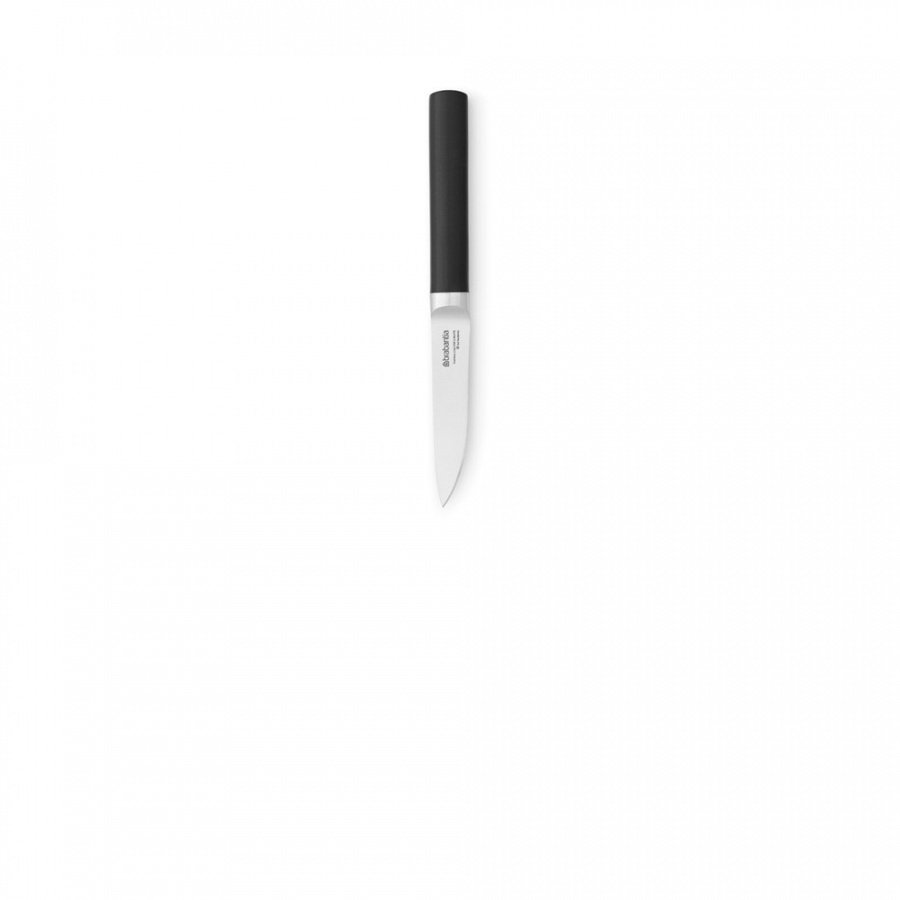 Nóż do obierania kuty Profile 250460