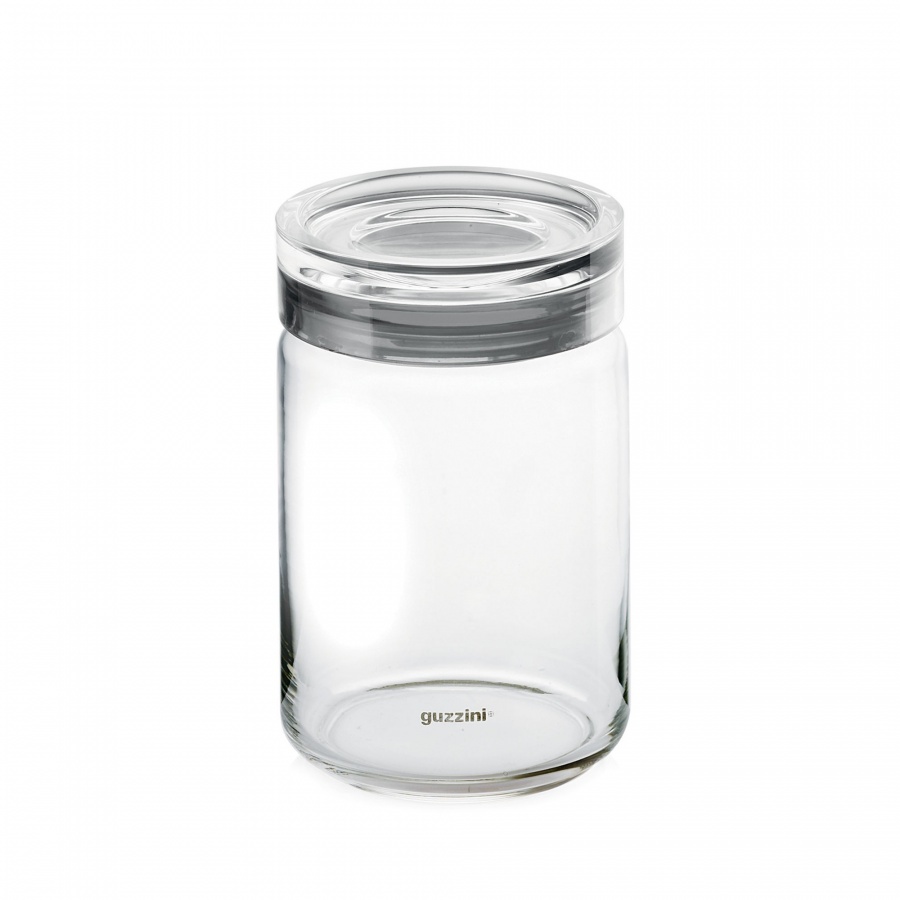 Storage jar xl