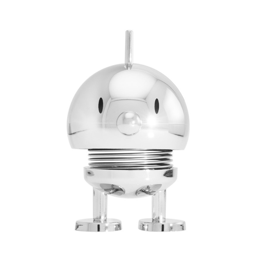 Hoptimist bumble s chrome 26084
