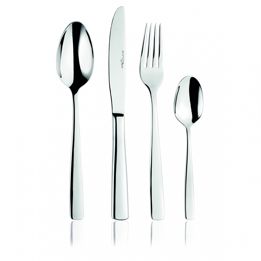 Atlantis - zestaw 24-elementowy