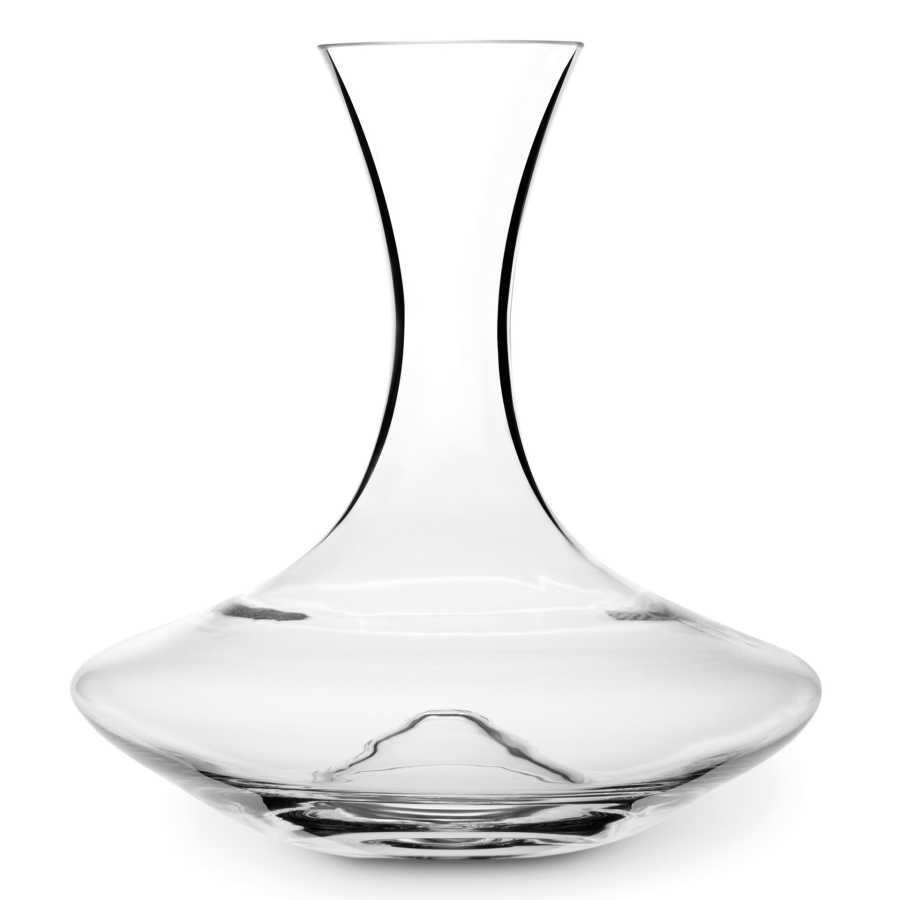 Karafka grand bouquet