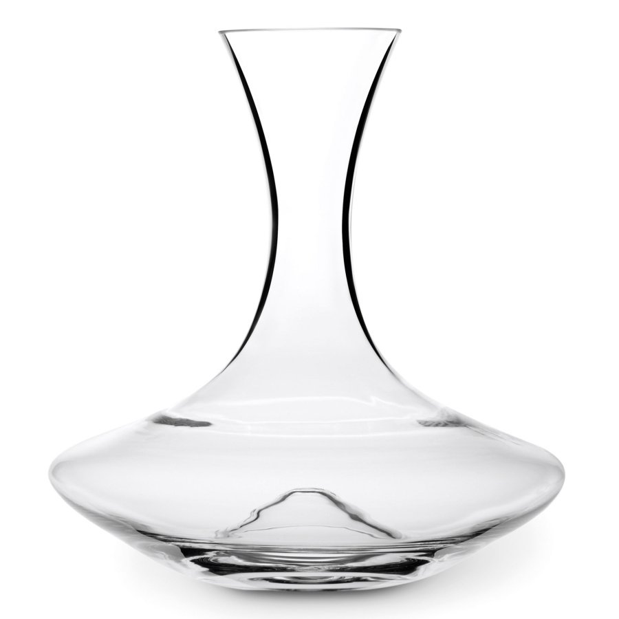 Karafka grand bouquet