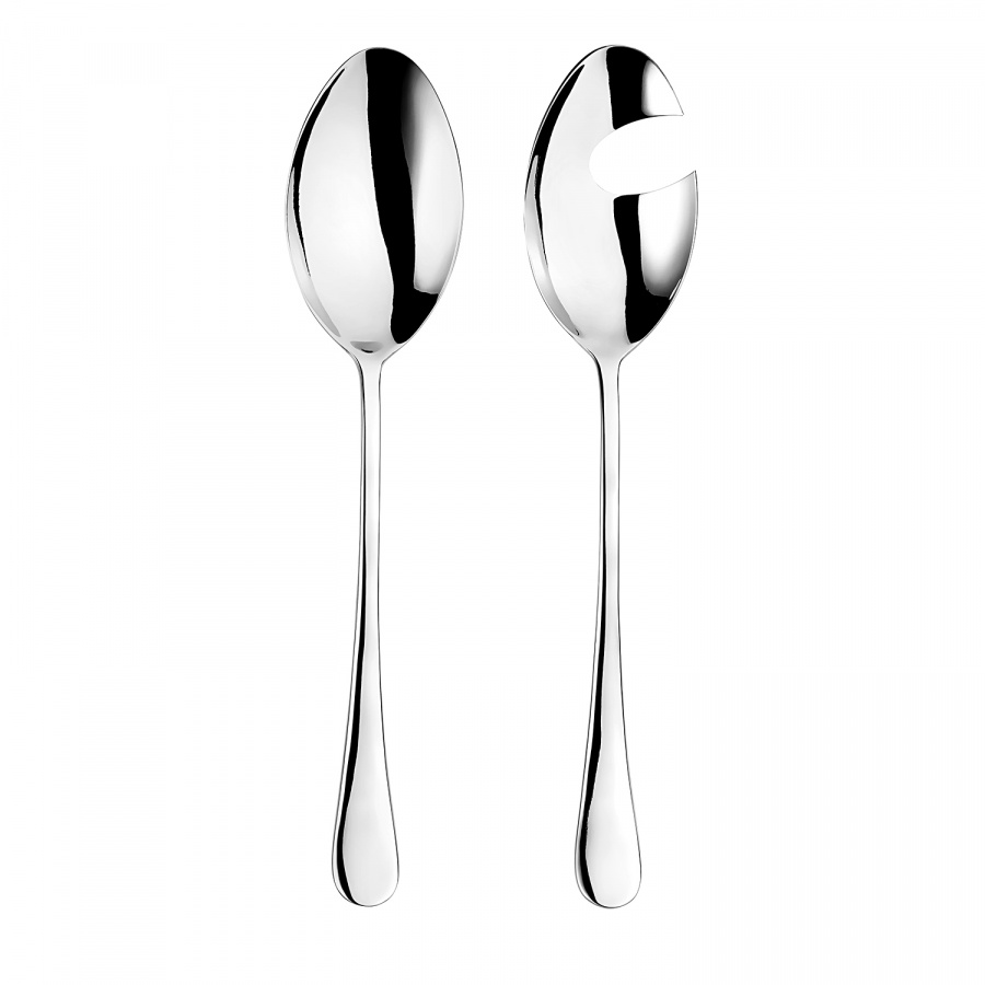 Ascot zestaw do sałat