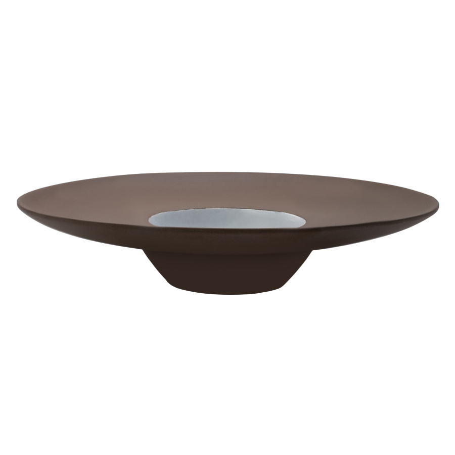 Choco talerz głęboki 29 cm