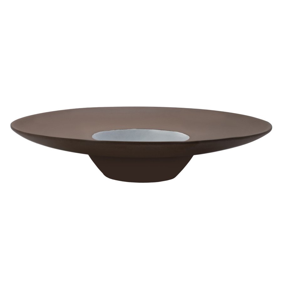 Choco talerz głęboki 29 cm