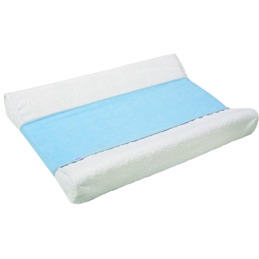 Podkład higieniczny- NA PRZEWIJAK 25x100