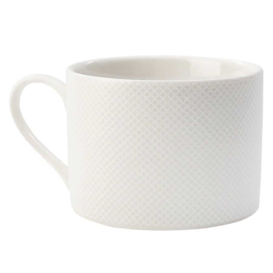 Norwich filiżanka 200 ml