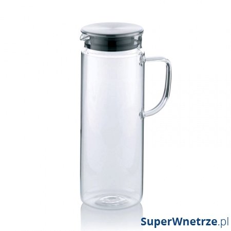 Dzbanek szklany na sok 1,6 l Kela Pitcher