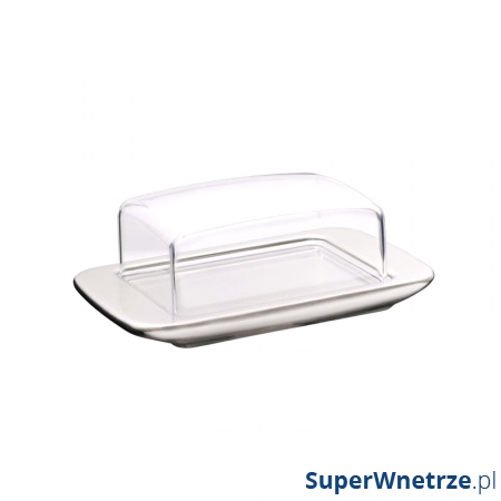 Maselniczka WMF Loft