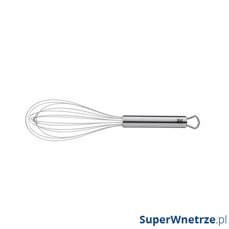 Trzepaczka 25 cm WMF Profi Plus