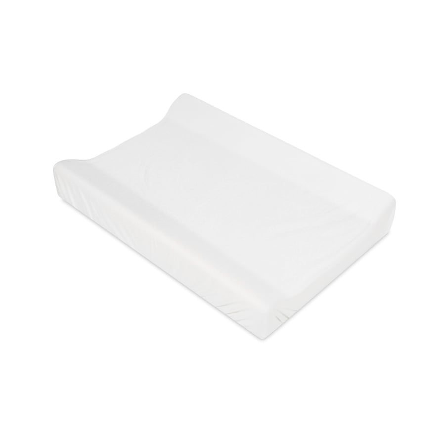 Pokrowiec na przewijak JERSEY 50x70/80