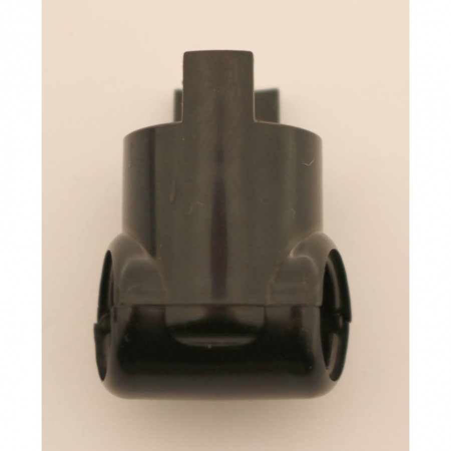 Korpus wylewki mleka x-line, giga-line