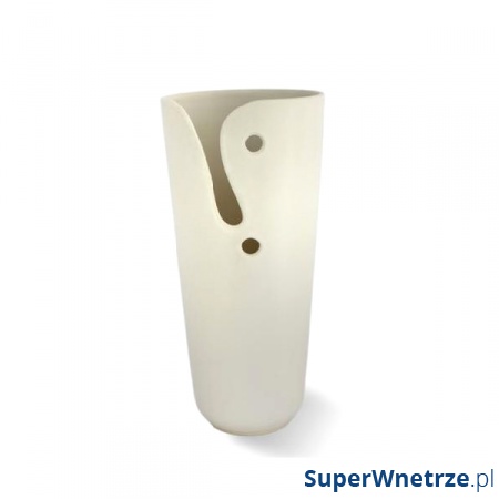 Wazon PO: Echo Suprise