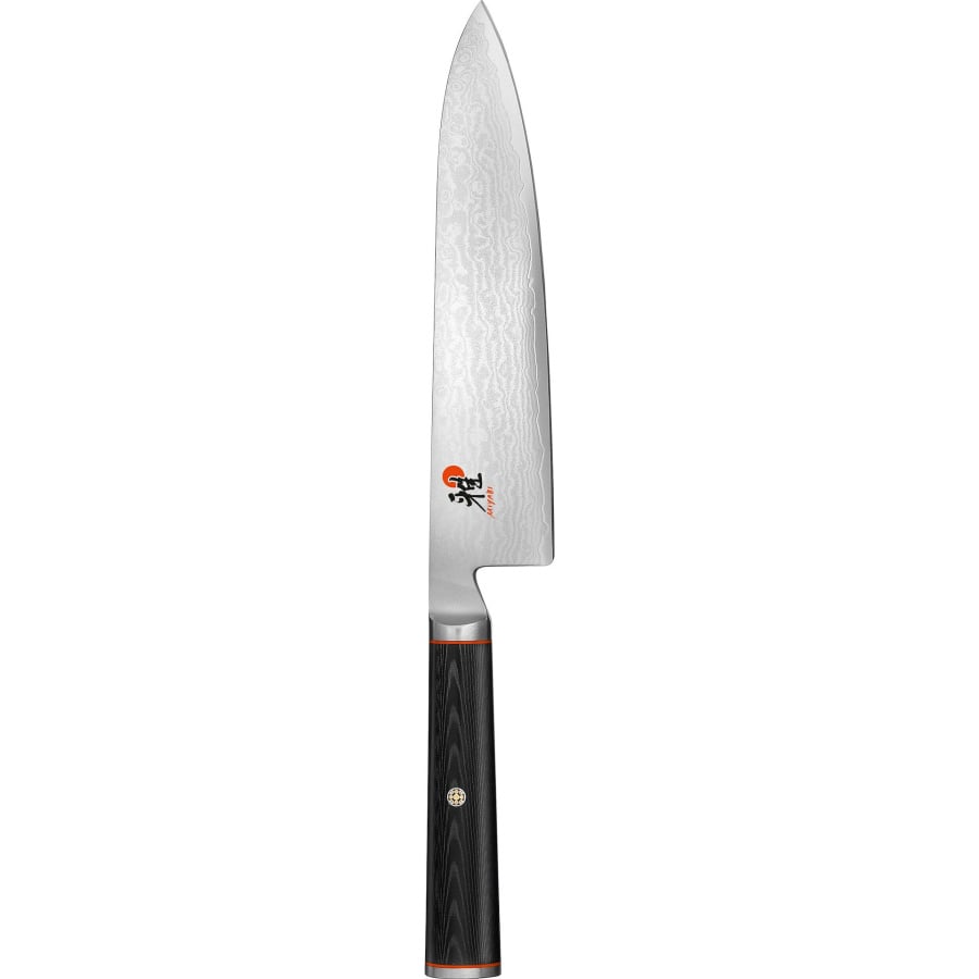 MIYABI 5000DP Nóż Gyutoh 20 cm