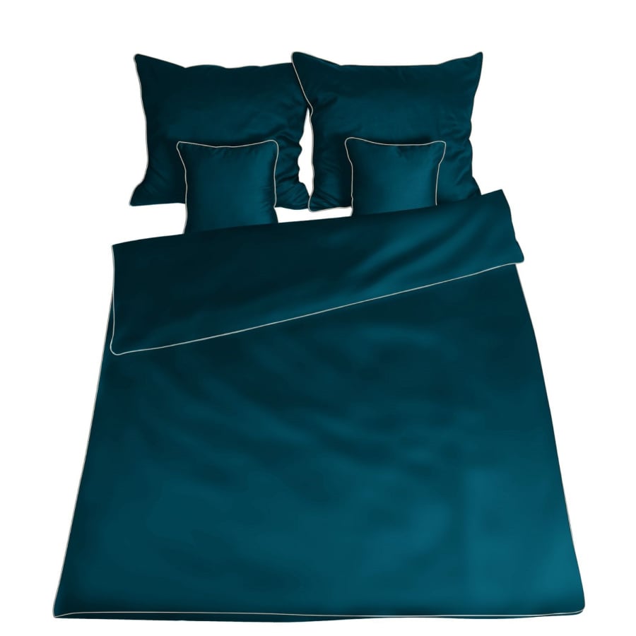 Poś.sat.jednobar GOLD LINE(220x200-1,70x80-2)