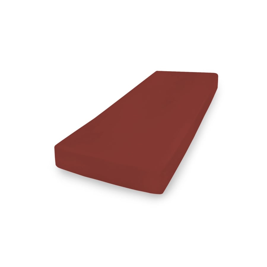 Prześc. jersey z gumą roz. 210/220x190/200x20 PREM