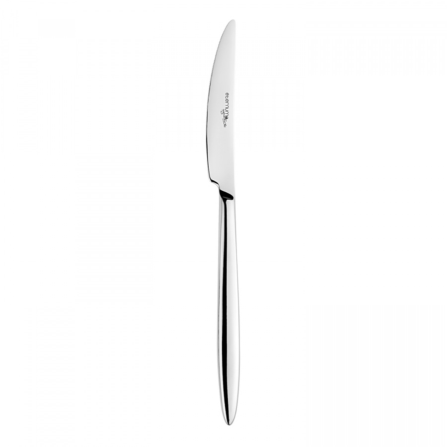 Adagio nóż stołowy mono