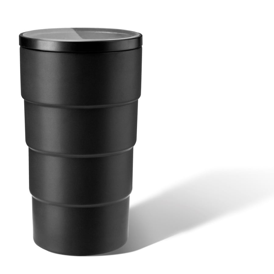 Pojemnik na słodycze, h 19 cm