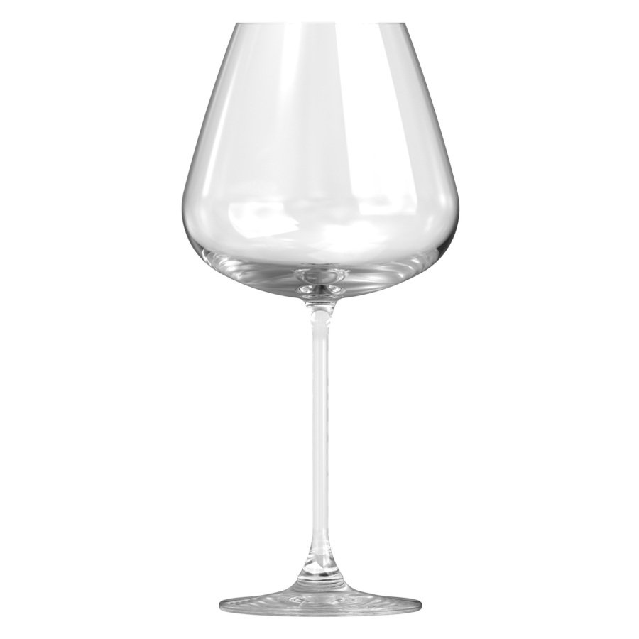 Bespoke kieliszek 665 ml (kpl. 6szt.)