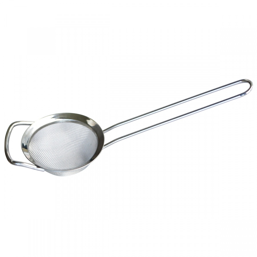 Sitko - Fine Strainer