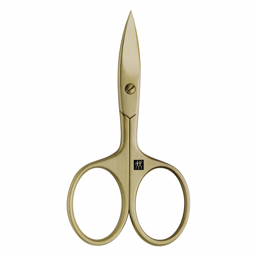 nożyczki do paznokci 9 cm