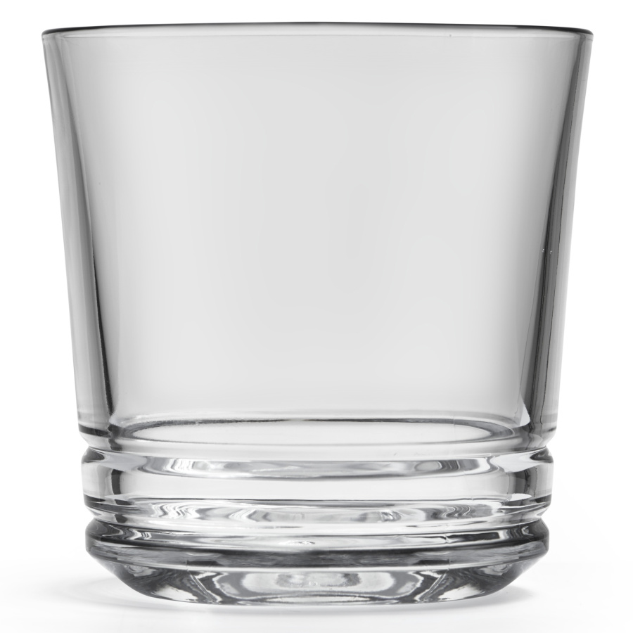 Aether szklanka dof 350 ml ( kpl. 6 szt.)