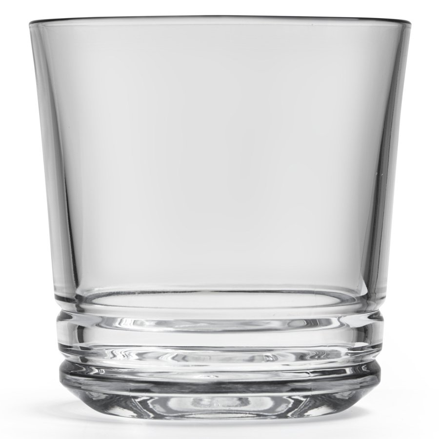 Aether szklanka dof 350 ml ( kpl. 6 szt.)