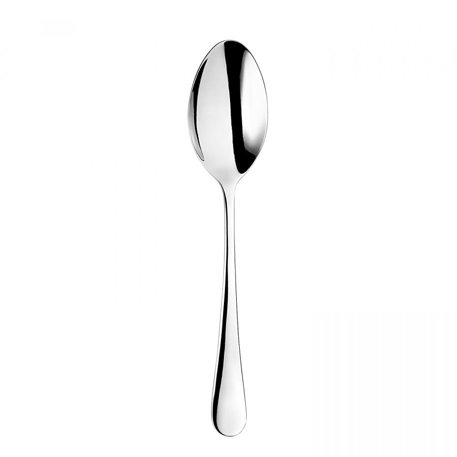 Ascot łyżka do serwowania