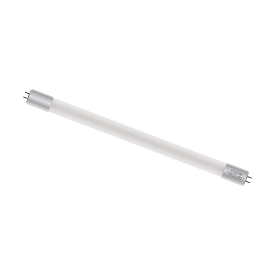 T8 LED PRO 10W CW 0,6