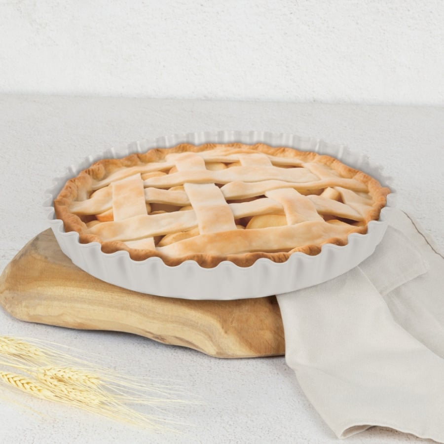 Forma do ciasta / do tart 28cm BerlingerHaus BH-8633 Sahara Collection