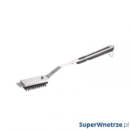 Szczotka do czyszczenia grilla Gefu