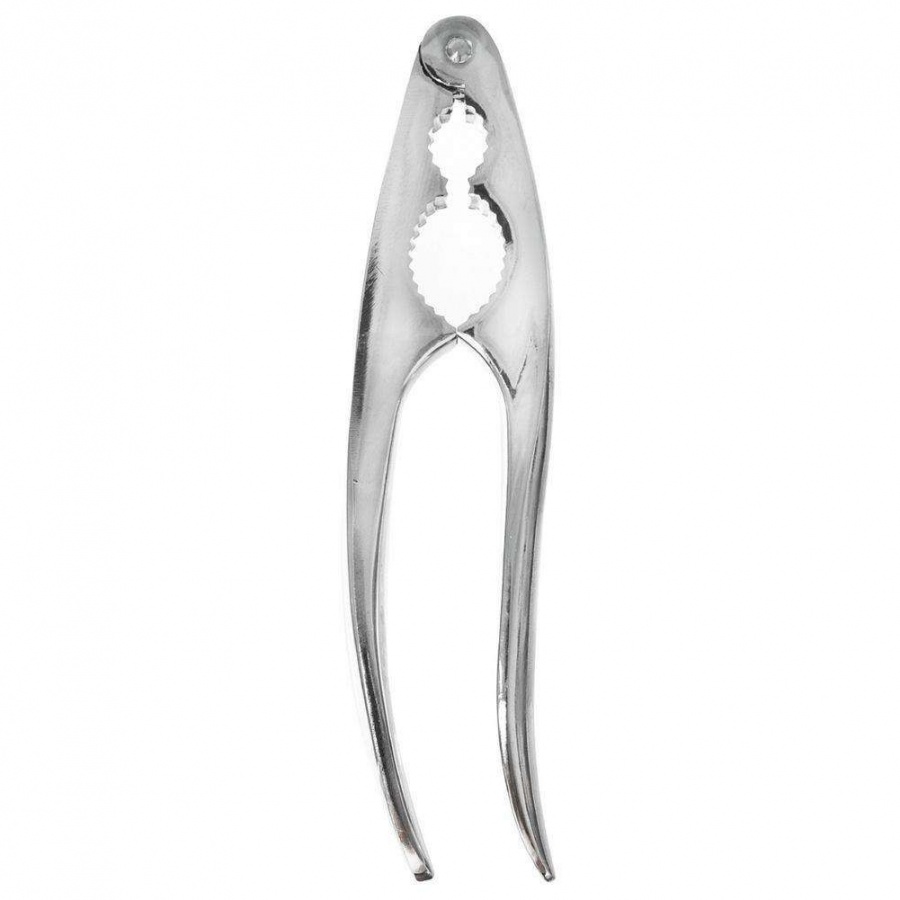 Dziadek do orzechów, otwieracz uniwersalny, LUXY