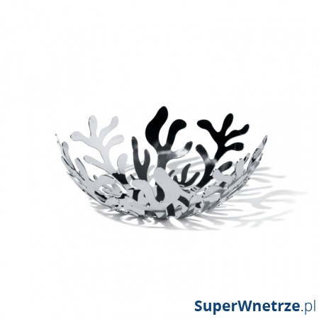 Misa na owoce 29 cm Alessi Meiterraneo