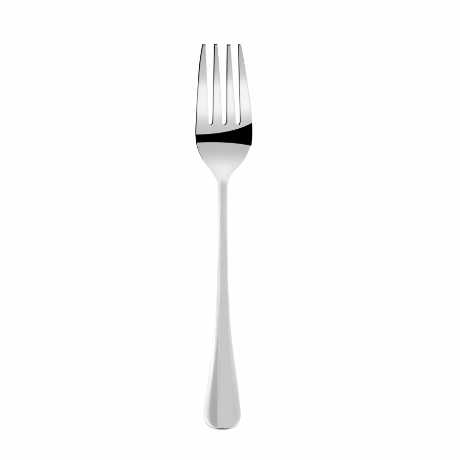 Widelczyk do ciasta Paros 36562