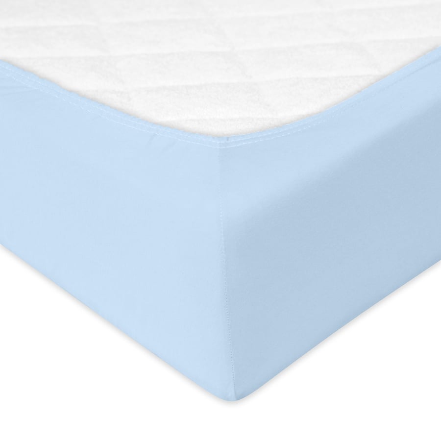 Podkład higien Prześc Nieprze BAMBOO 70x140x10