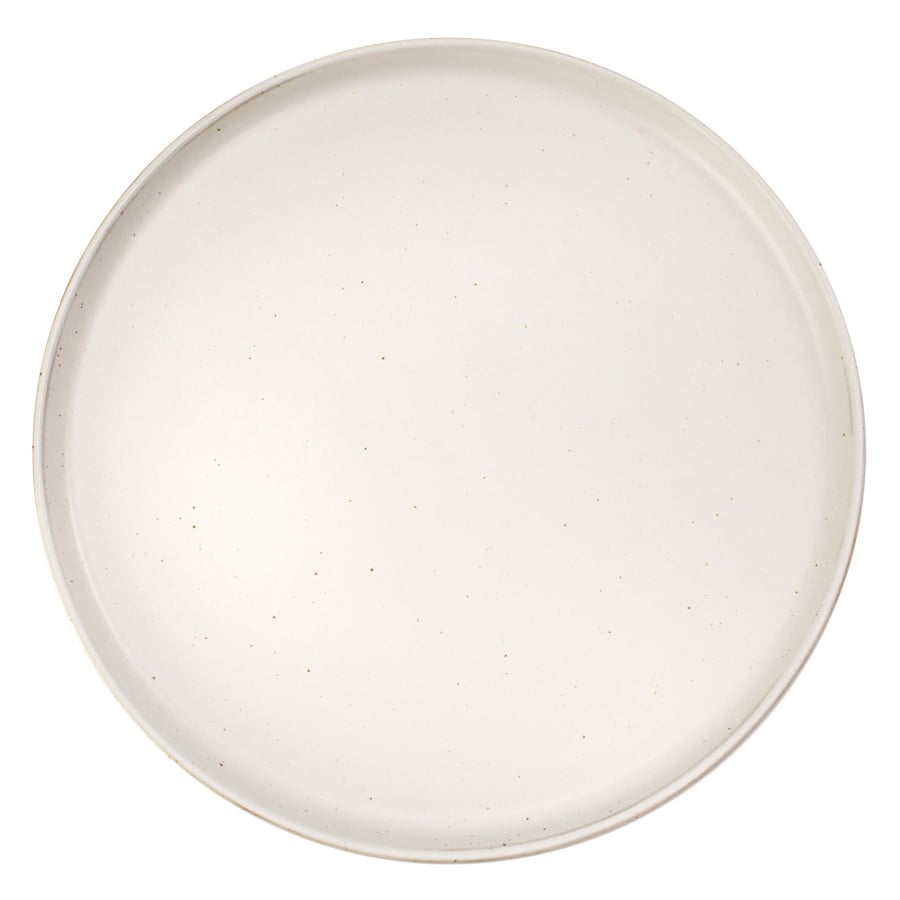 It talerz płaski 28 cm