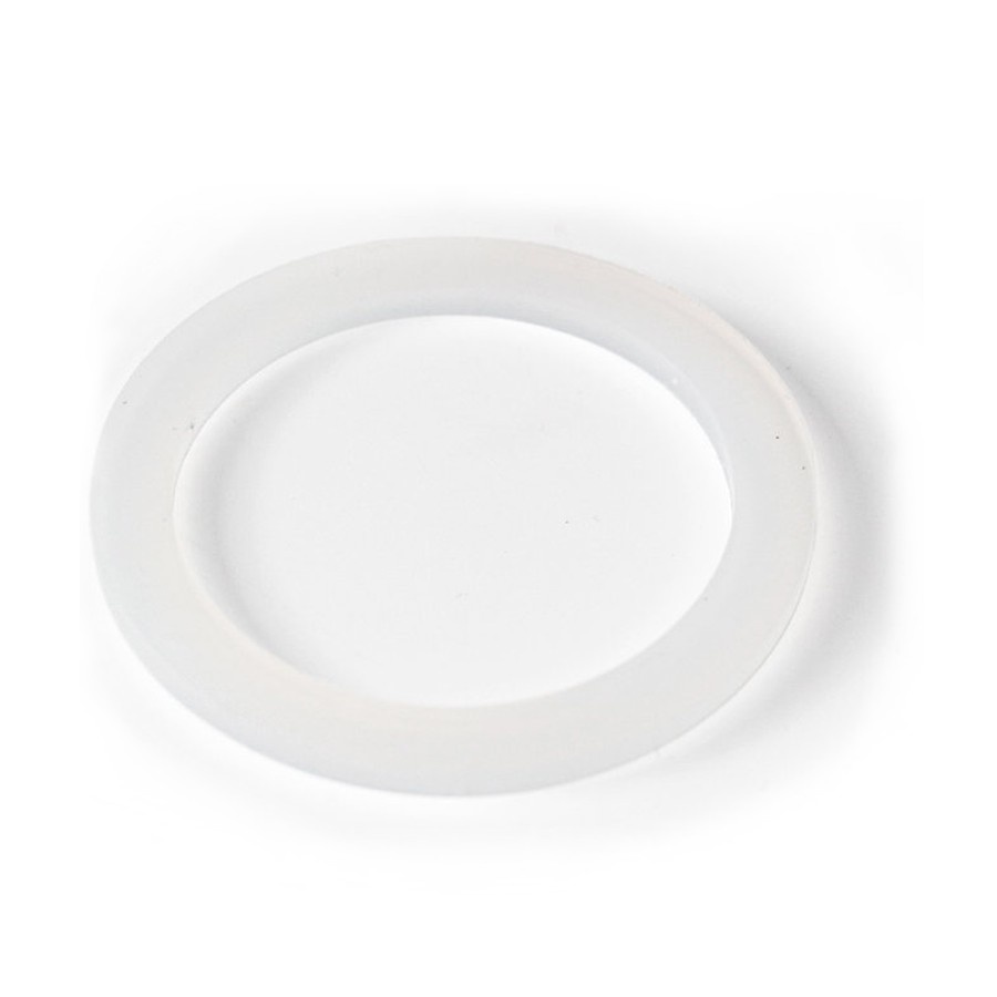 uszczelka do kafeterii elektrycznych Classico