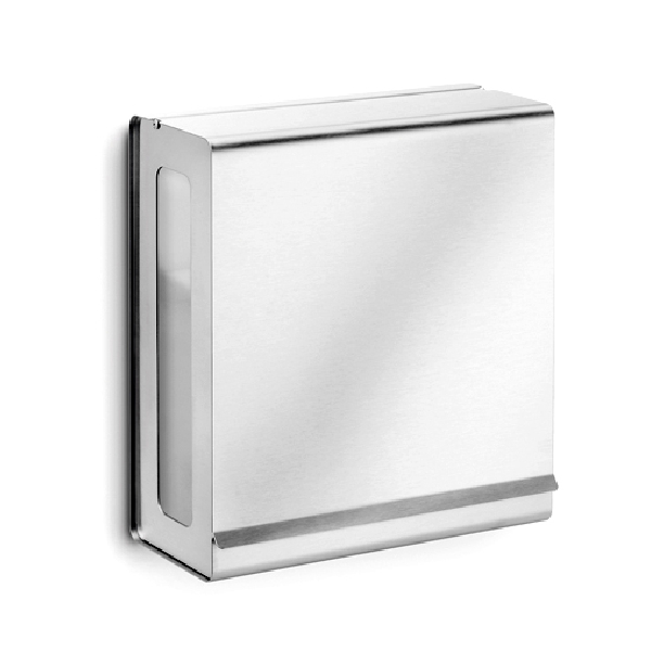 Podajnik do chusteczek/serwetek BLOMUS Nexio