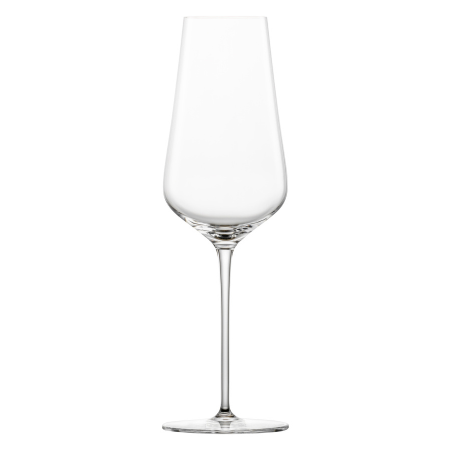 Duo champagne 378 ml (kpl. 2 szt.)