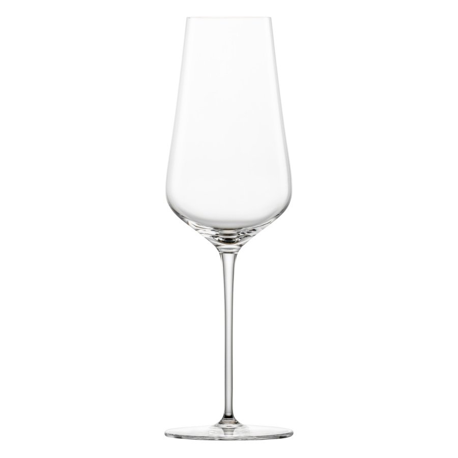 Duo champagne 378 ml (kpl. 2 szt.)