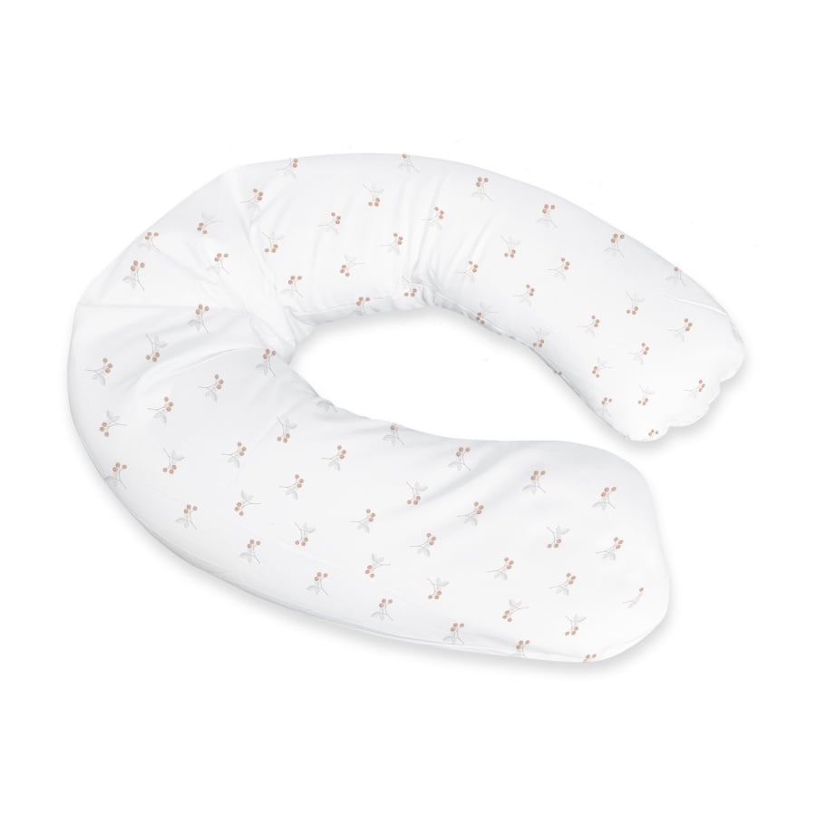 Poduszka pozycjonująca RELAX JERSEY PU PRI dł. 190