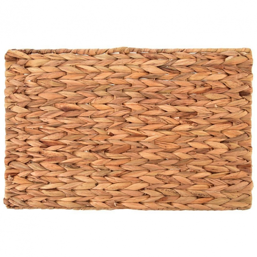 Podkładka pod sztućce talerz mata kuchenna ochronna na stół 45x30 cm