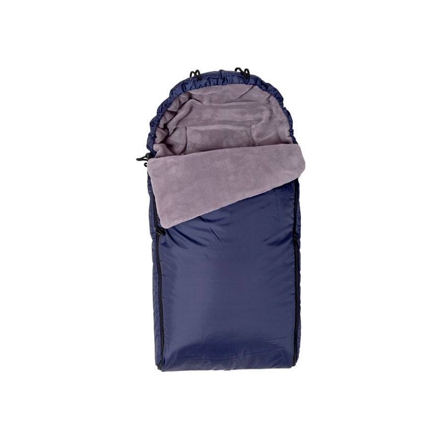 Śpiwór MARS Footmuff