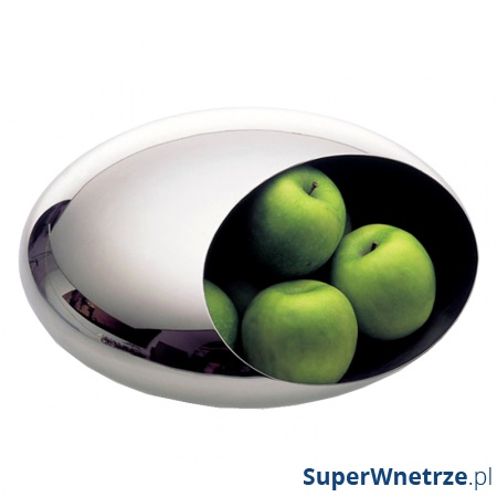 Misa na owoce Cocoon Philippi Table