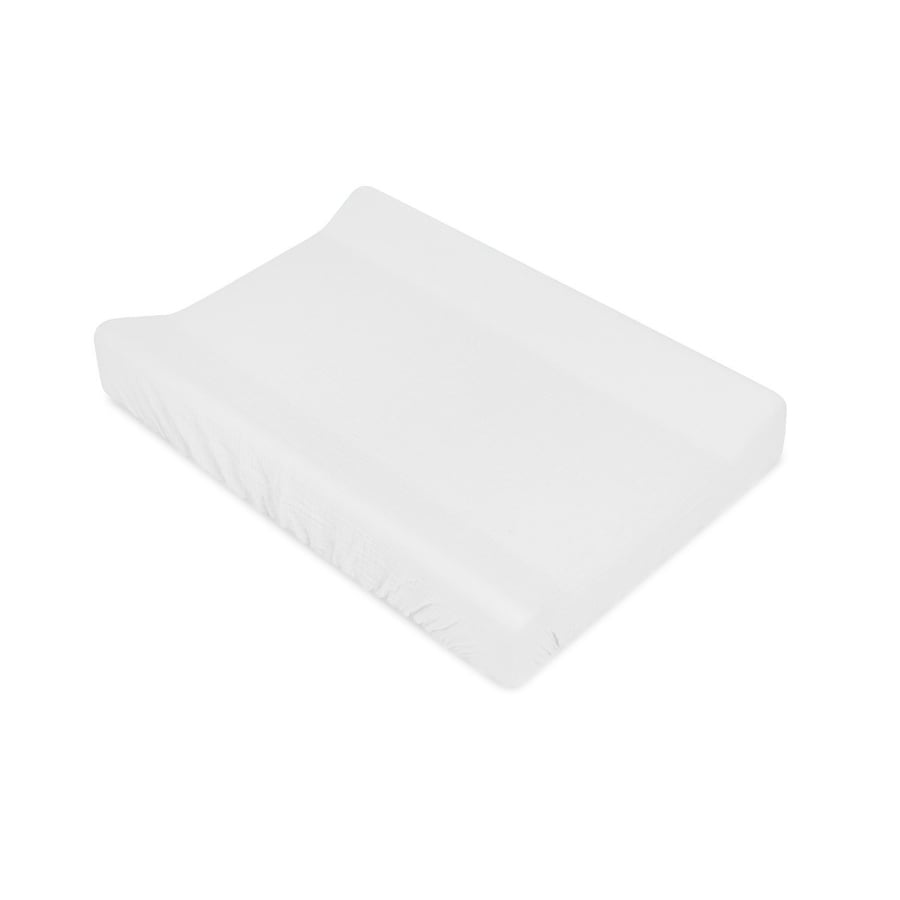 Pokrowiec na przewijak MUSLIN 50x70/80