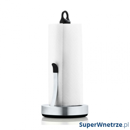 Stojak na ręczniki papierowe Blomus Loop