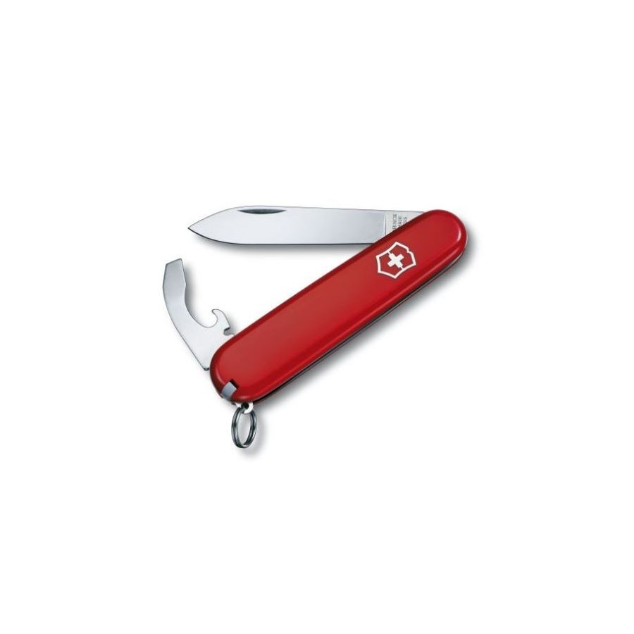 VICTORINOX - Scyzoryk BANTAM
