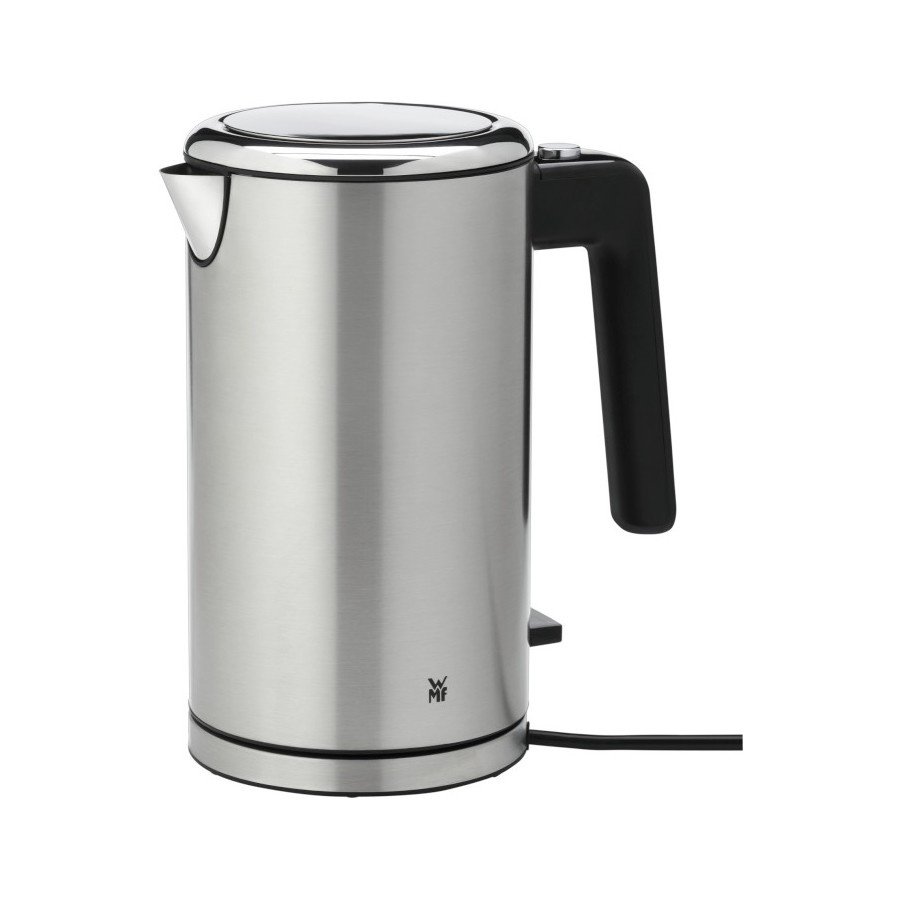 Wmf el - czajnik z podwójnymi ściankami 1.3l. lono