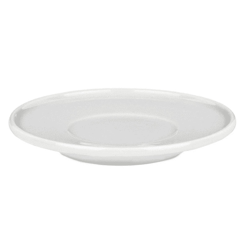 Spodek do filiżanki na espresso Alessi