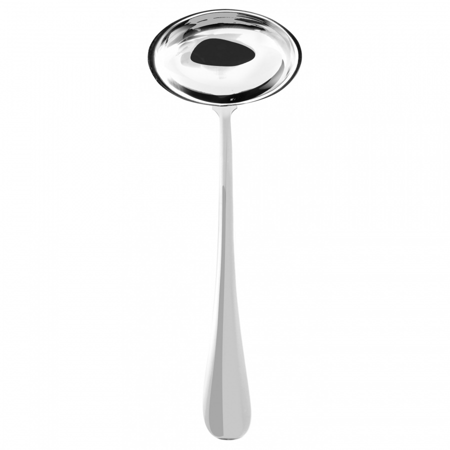 Łyżka wazowa Paros 6609